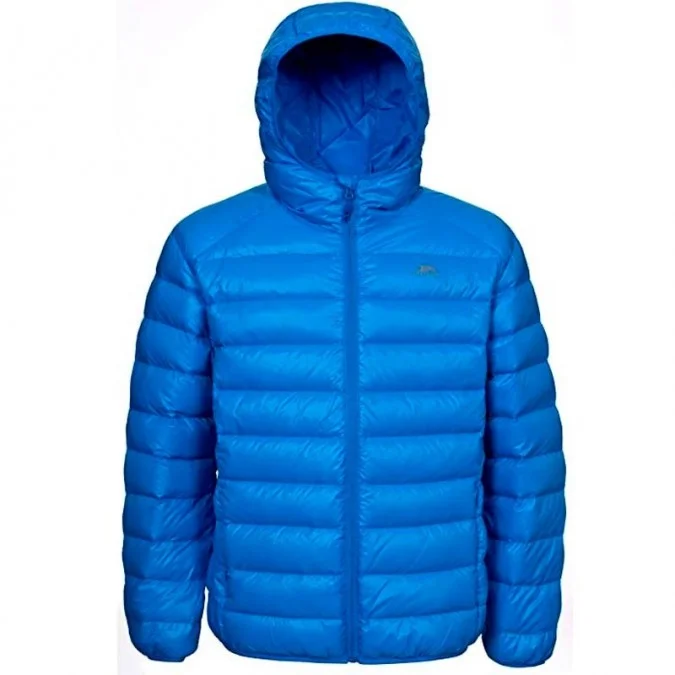 VESTE TRESPASS RAMIREZ