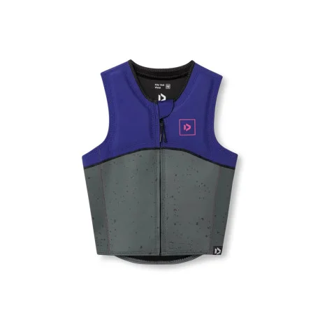 Vestes et Gilets KitesurfDuotone Kite Vest Waist 2025