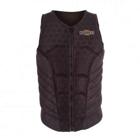 Vestes et Gilets Sports nautiques tractésLiquid Force SPECTOR COMP 2022
