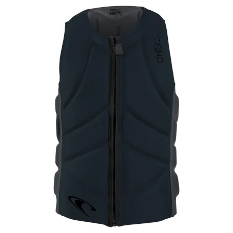 Vestes et Gilets Sports nautiques tractésO’Neill SLASHER COMP VEST GRAPH 2024