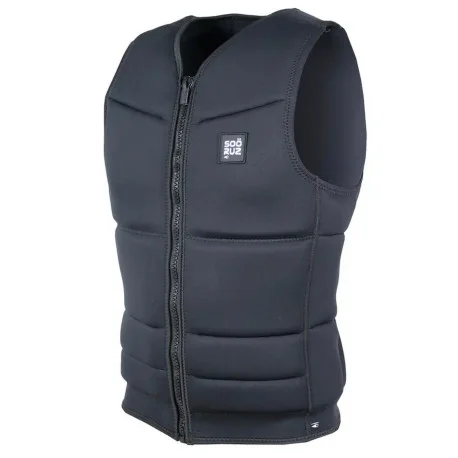 Vestes et Gilets Sports nautiques tractésSooruz Watervest Men REAC2025
