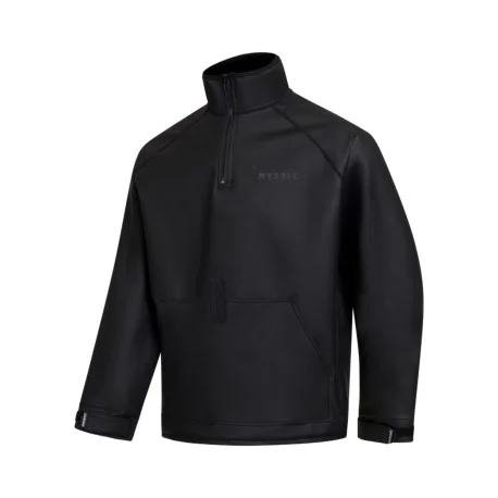 Vestes Neoprene HommeMystic Storm Pullover 2023