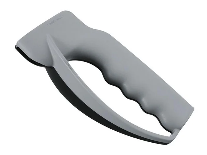 VIC 7.8715 AIGUISEUR VICTORINOX G.M.