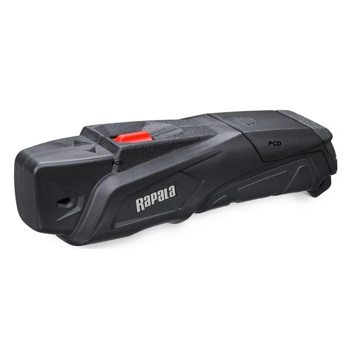 Vide Moulinet Rapala RCD Line Remover
