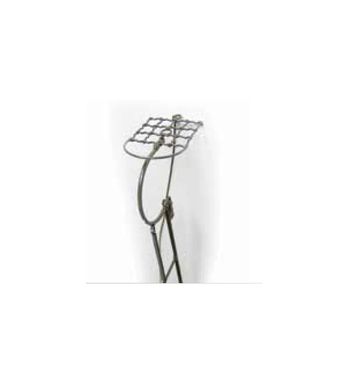 Virolle De Pose Basculante