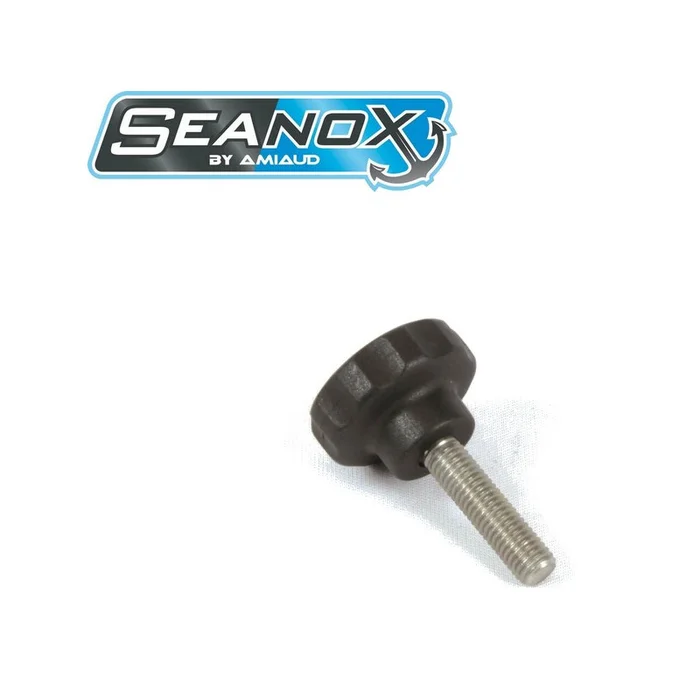 VIS DE FIXATION GUIDE FIL SEANOX