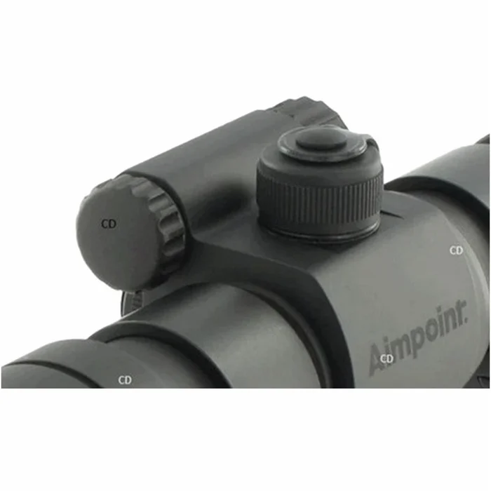 Vis de Réglage Aimpoint Supérieur Pour Viseur Point Rouge 9000