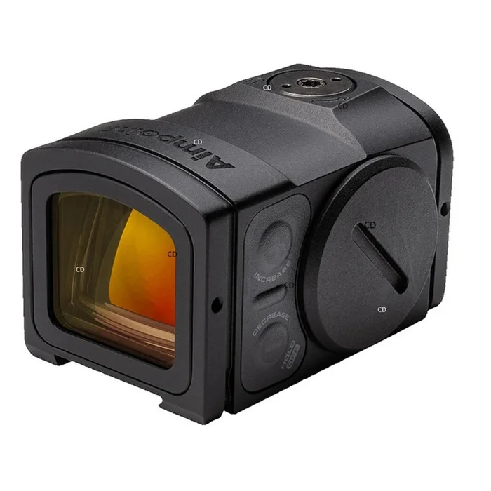 Viseur Aimpoint Acro C-2 Micro 3.5MOA Sans Montage