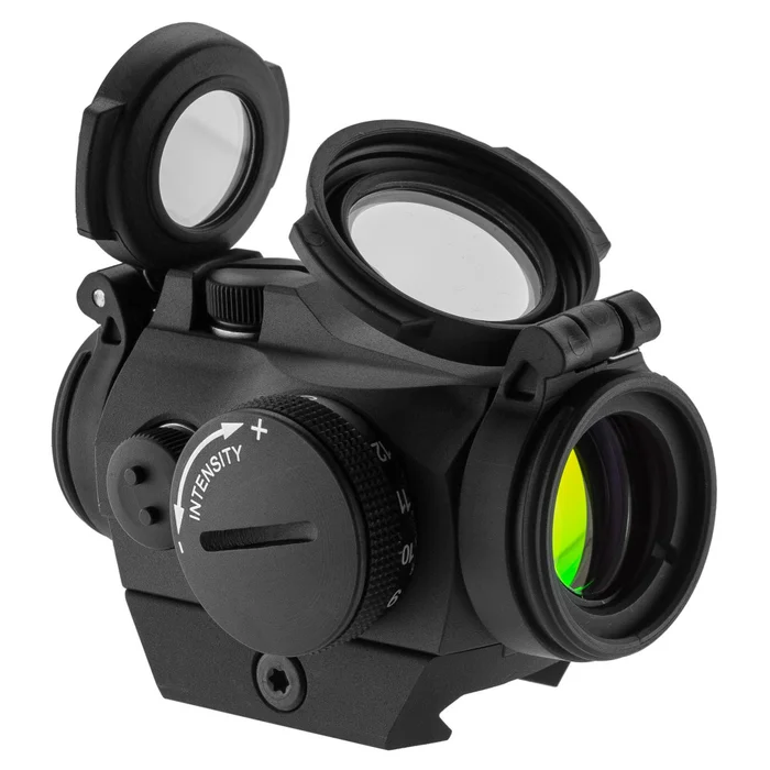 Viseur Point Rouge Aimpoint