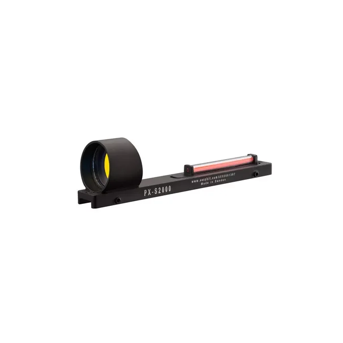 Viseur point rouge Easy Hit PX-S2000