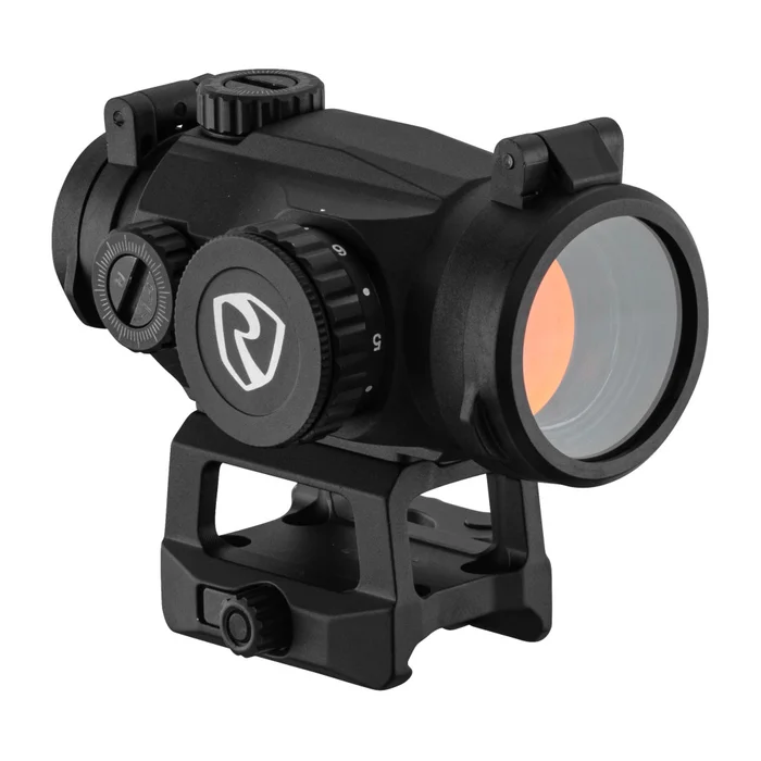 Viseur Point Rouge Riton 3Tactix ARD