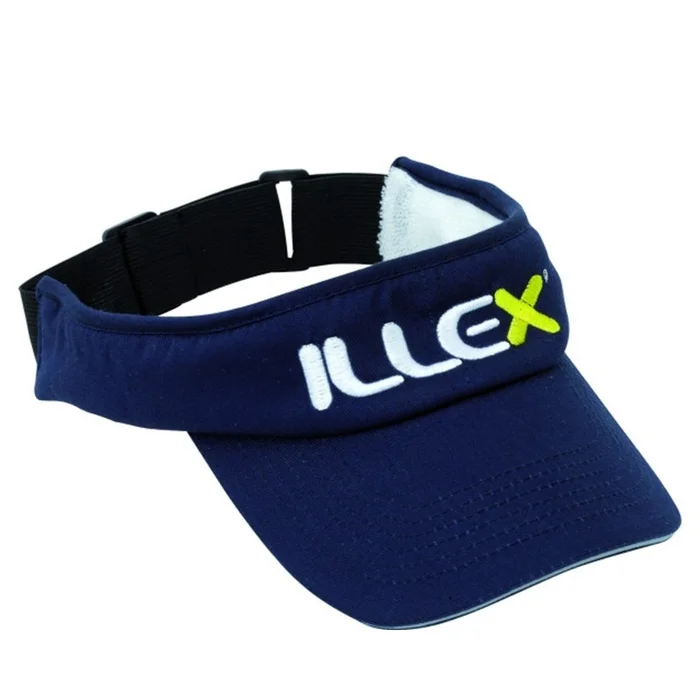 Visière Illex Sunvisor
