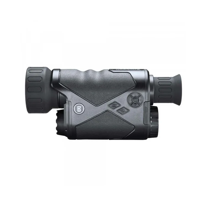 Vision nocturne Bushnell Equinox Z2 4,5×40
