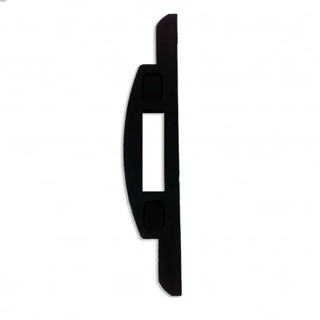 Visserie WindsurfFanatic Cache Boitier Slot Box