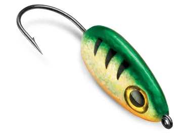 VMC TDJ Tear Drop Jig