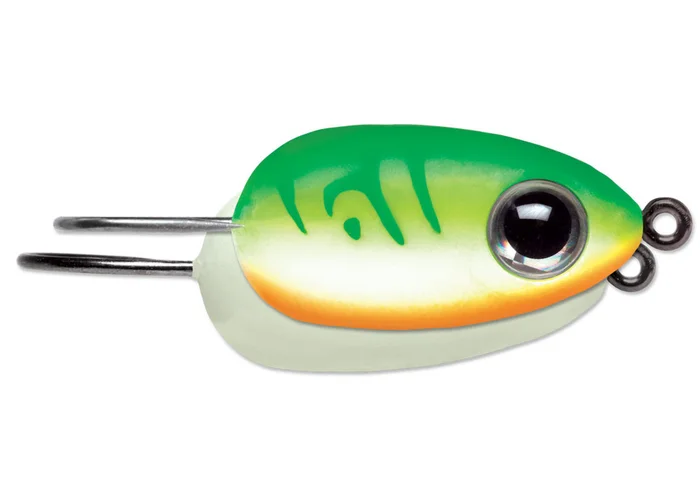 VMC TDJ Tear Drop Jig – Image 2