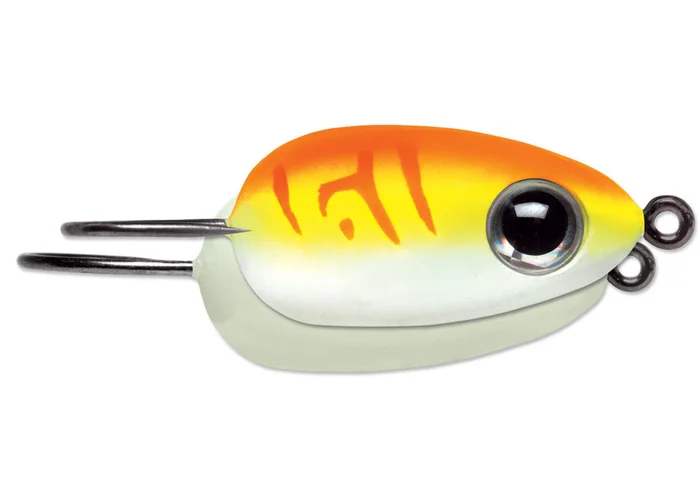 VMC TDJ Tear Drop Jig – Image 3