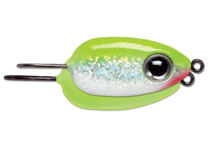 VMC TDJ Tear Drop Jig – Image 4