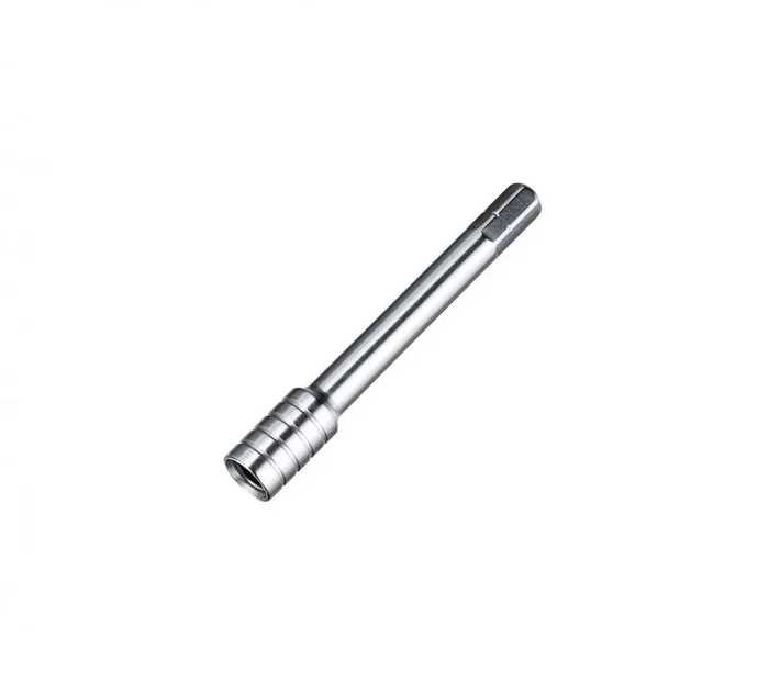 VN 3.0305 EXTENSION POUR EMBOUTS SWISSTOOL