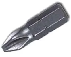 VN 3.0312.3 EMBOUT SWISSTOOL PHILLIPS 3