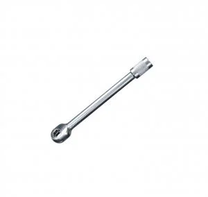 VN3.0304 CLE A CLIQUET POUR SWISSTOOL