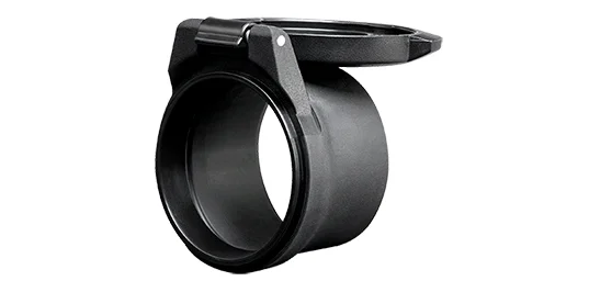 VO50 – Vortex Bonnette Défender Vortex 50 mm