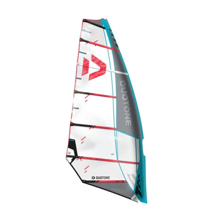 Voiles WindfoilDuotone Warp Foil 20.24 2023