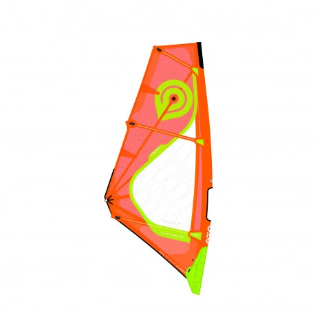 Voiles Windsurf DébutantGoya Scion X2023