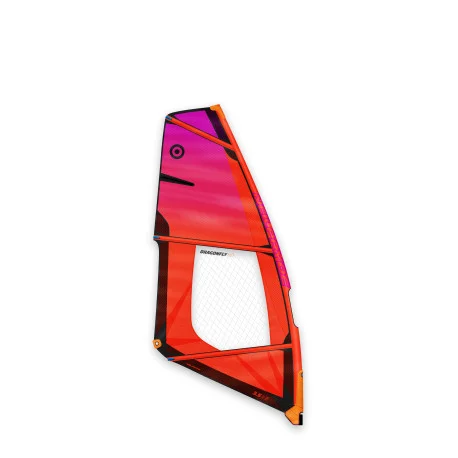 Voiles Windsurf DébutantNeil Pryde Dragonfly HD 2025