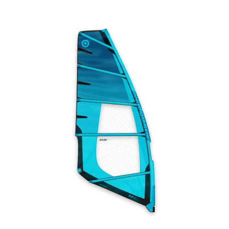 Voiles Windsurf Vague/freestyleNeil Pryde ATLAS HD 2025