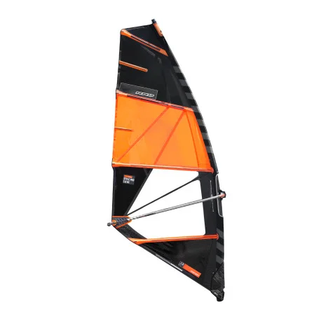 Voiles Windsurf Vague/freestyleRRD STYLE PRO Y29 2025
