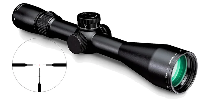 VRZR_31503 – Vortex Razor HD LHT 3-15×50