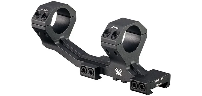 VSCM_01_150 – Montage monobloc Vortex Sport 2 » – Vortex