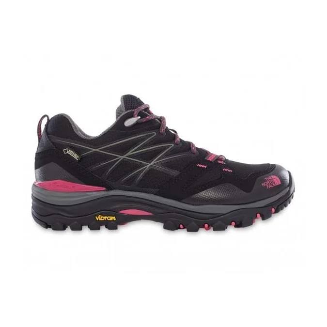 W HEDGEHOG FASTPACK GORETEX (CXT4SS2)