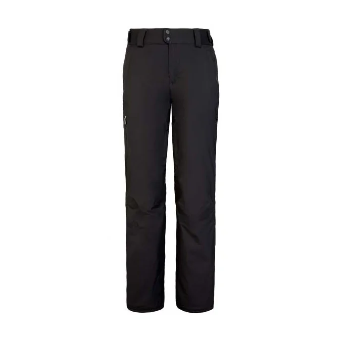 W JEPPESON PANTS (CU93JK3)