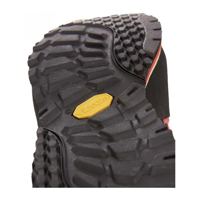 W VERTO PLASMA II GORETEX SHOES (CDL4ATC)