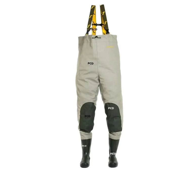 Waders Combi Sport Good Year