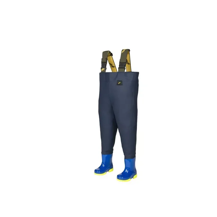 Waders enfant Good Year