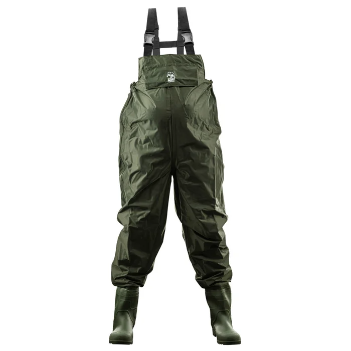 Waders Nylon Léger