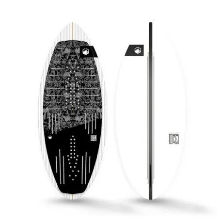 WakesurfLiquid Force VICE 2024