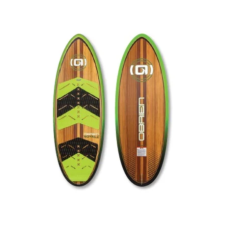 WakesurfO&rsquo;Brien Royale