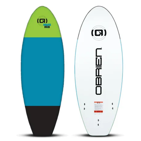 WakesurfO’Brien WAKE HOG 2022