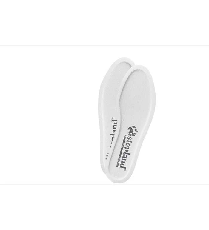 Warmer pieds Pro Hunt