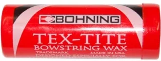 WAX – CIRE TEX TITE