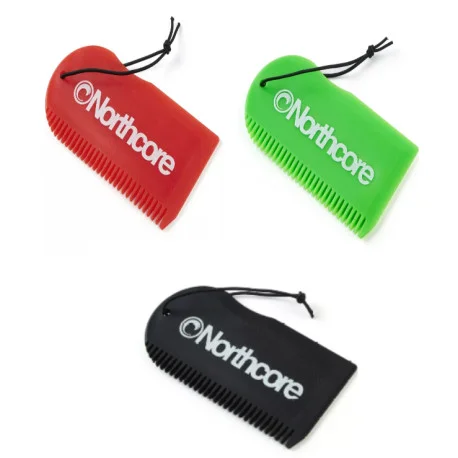 Wax SurfNorthcore peigne à wax