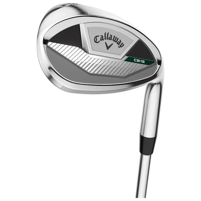 Wedge Callaway Golf CB12