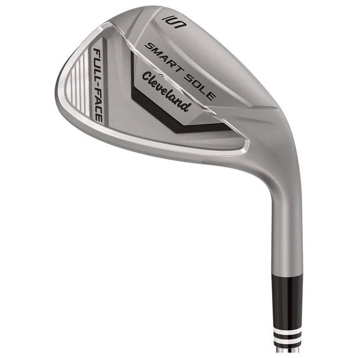 Wedge Cleveland Smart Sole Full-Face S