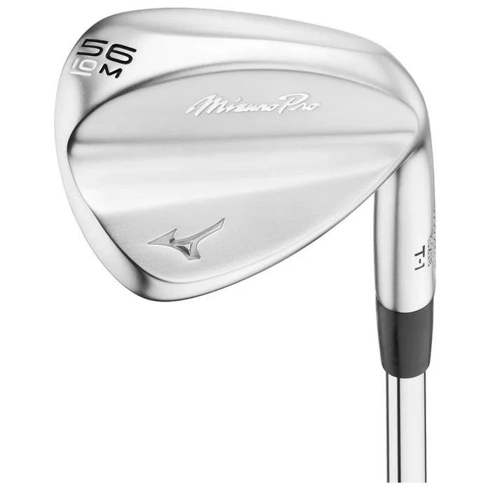 Wedge Mizuno Mizuno Pro T-1 Satin