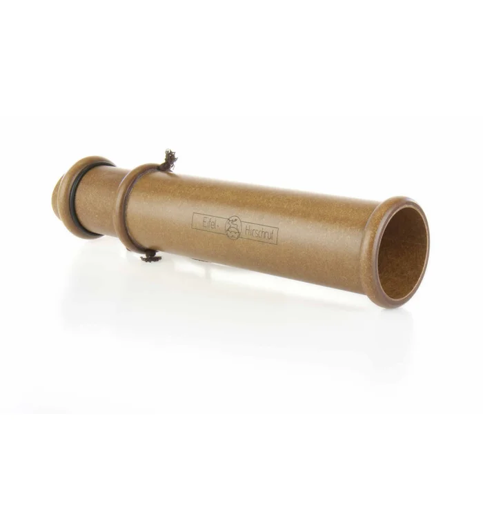 Weisskirchen Appeau – En 2 parties (env. 24 – 40 cm)