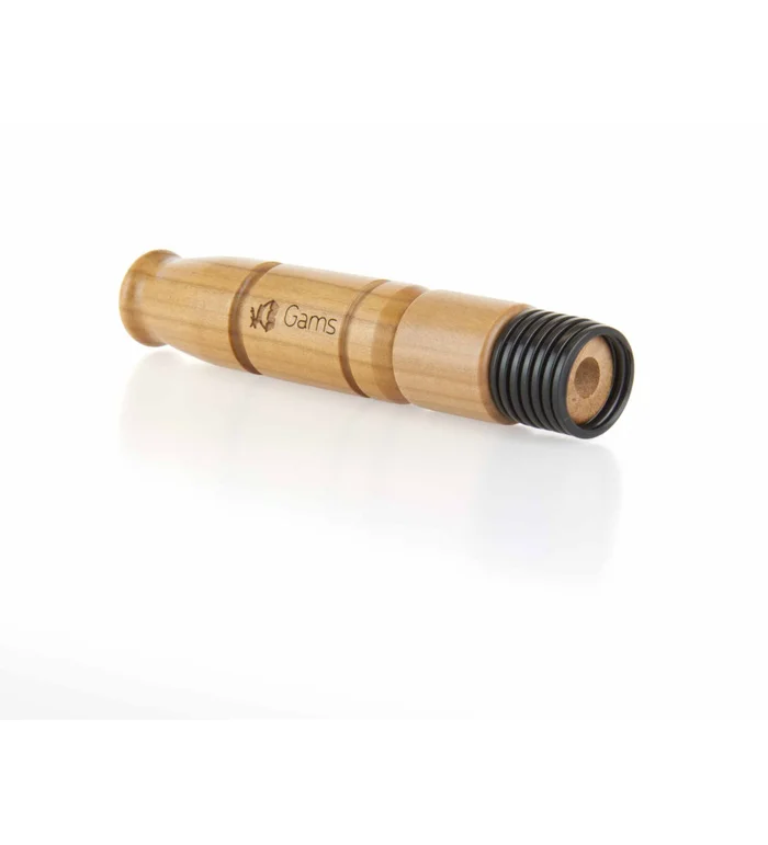 Weisskirchen Appeau Chamois